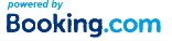 booking.com